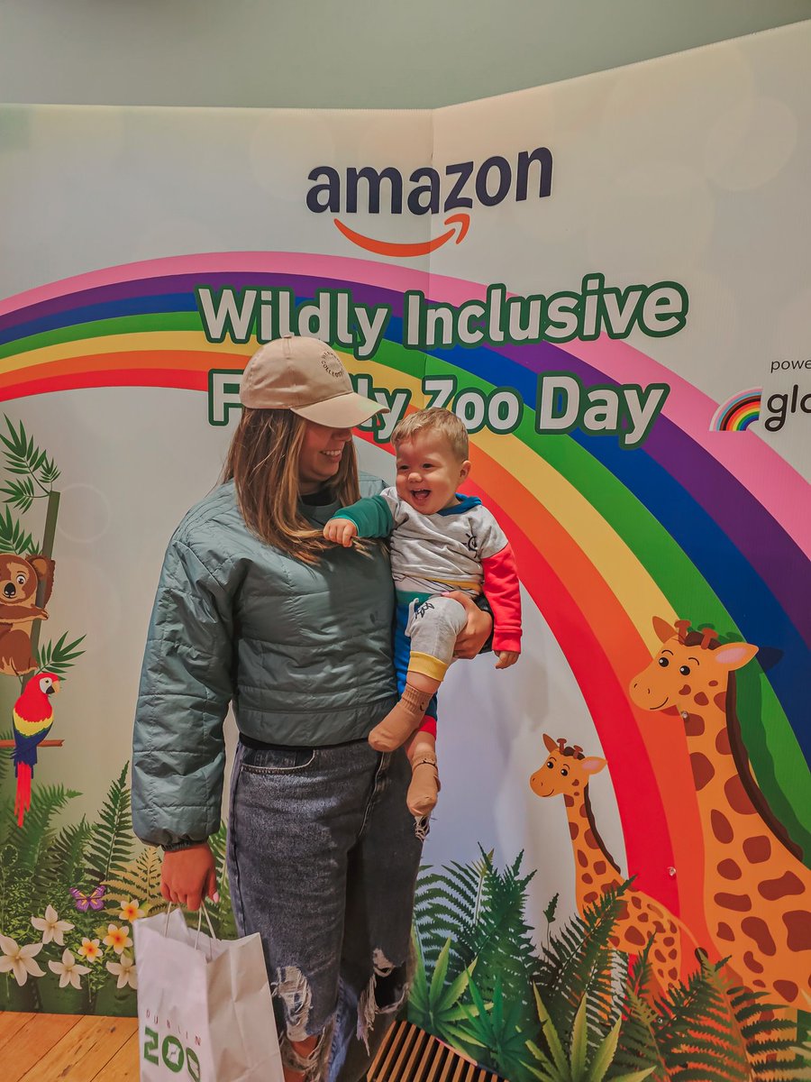 Ciara Ferguson tweet media