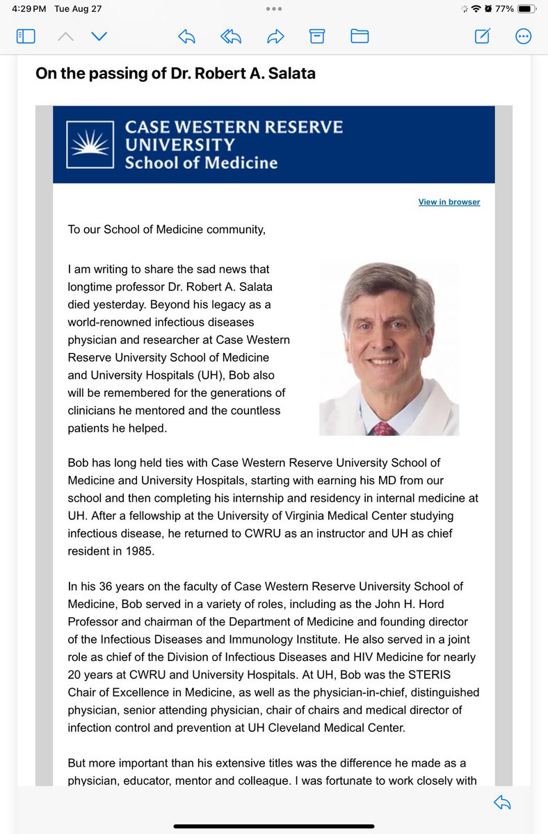 Cathy Stein tweet media