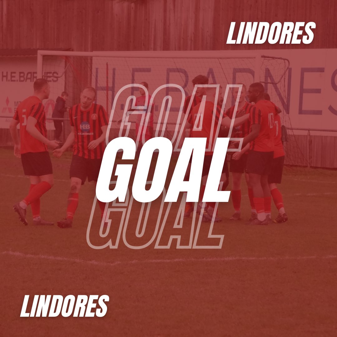90+2 - Well converted by James to make it 5-2