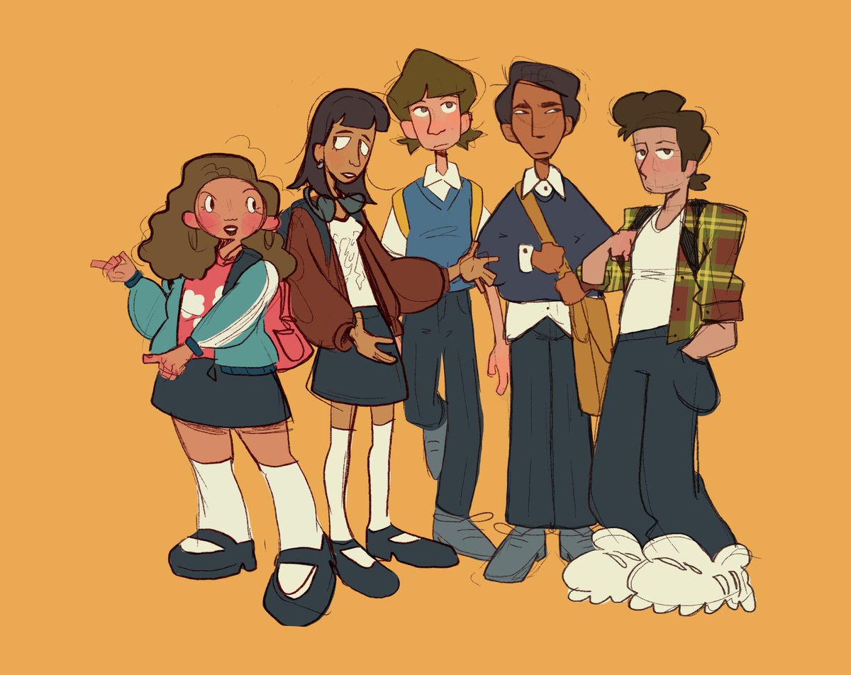 a donde va el viento? y por qué cambió?
(vean nadie nos va a extrañar en prime) #nnvae