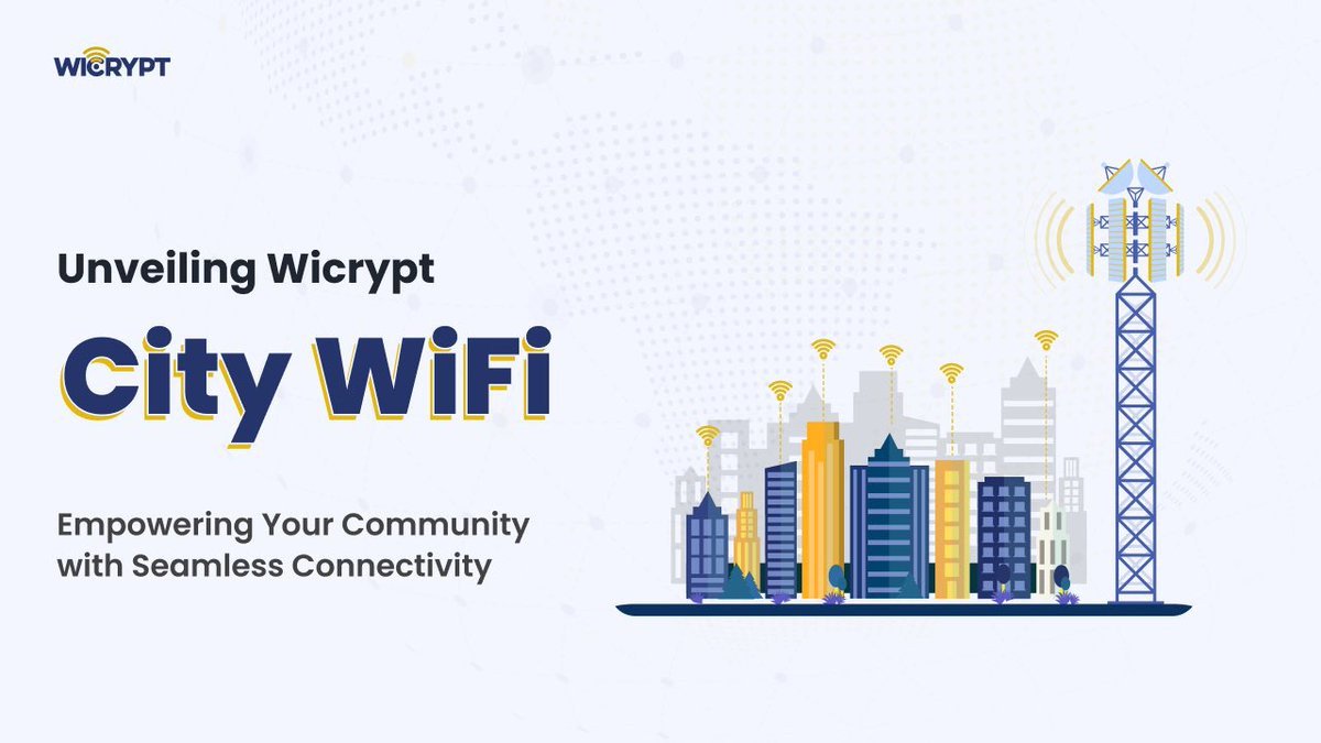 9✎

꩜ To start, install the app - play.google.com/store/apps/det…

꩜ Then connect your Honeypot hub and set a fee for traffic.

꩜ Ultimately, you will receive $WIFI tokens as a reward!
