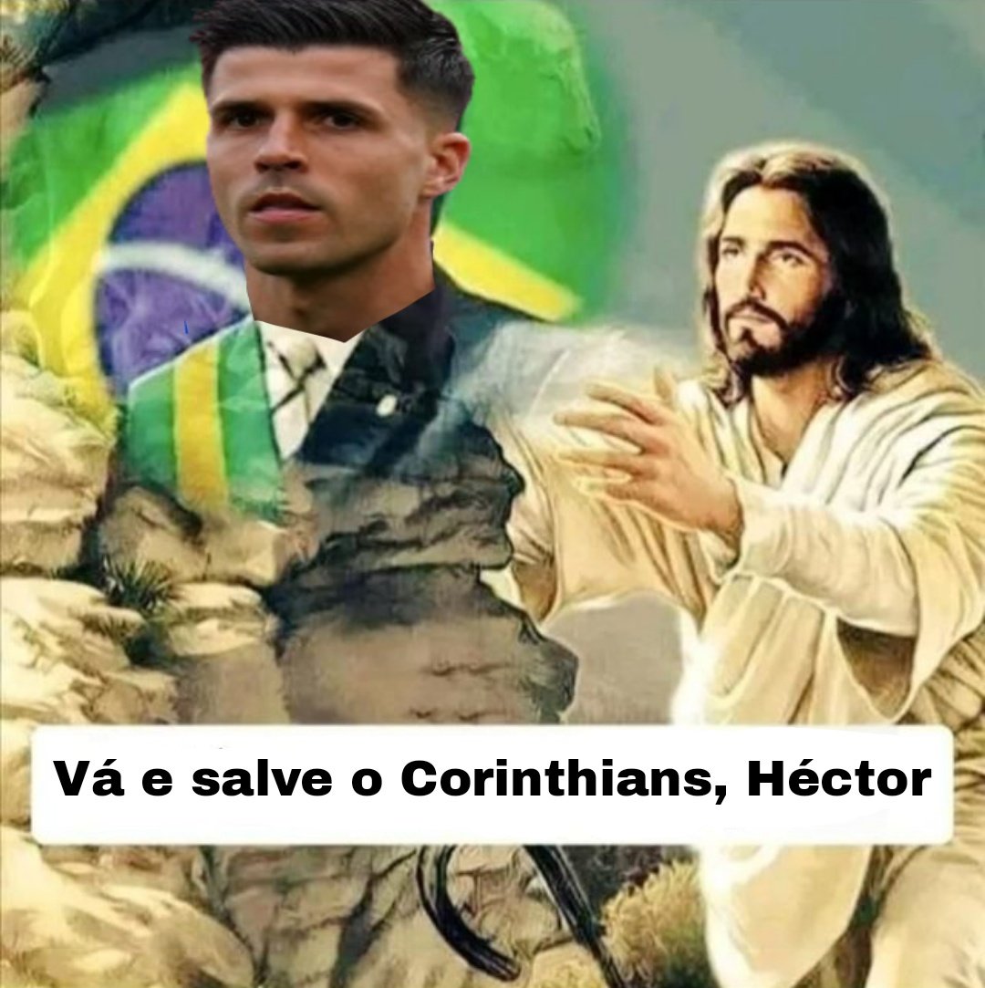 sccpragecomics's tweet photo. Por favor nos salve. https://t.co/pVcy2n6h0x