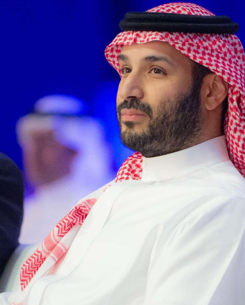HRHPSAUDS's tweet photo. 🇸🇦❤️ https://t.co/0EtfRedbsg