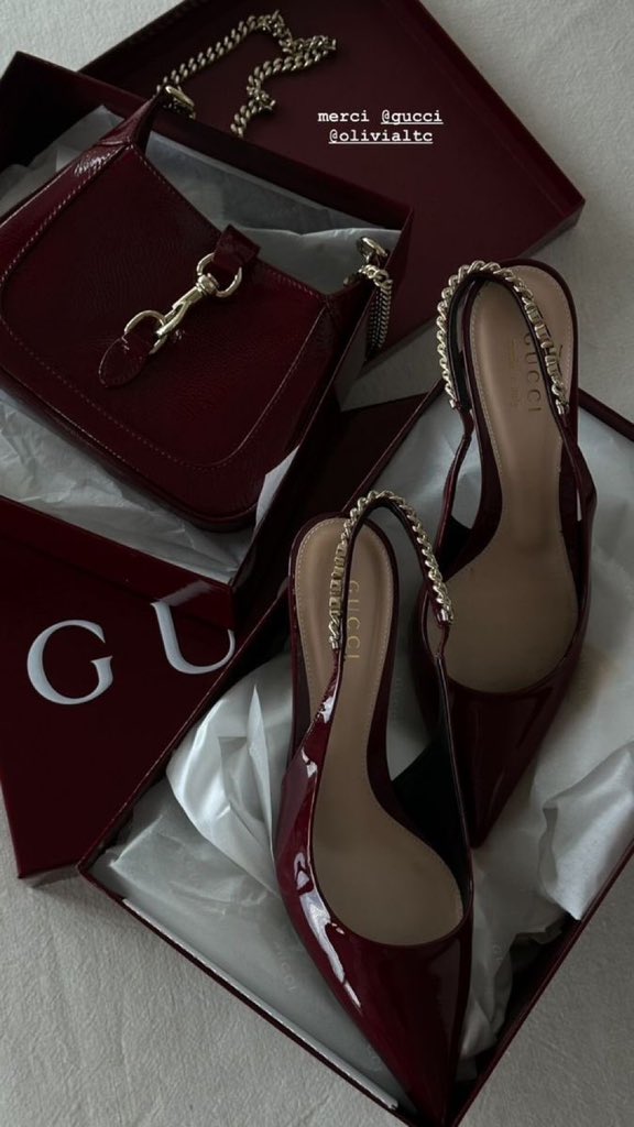 cherry coach
