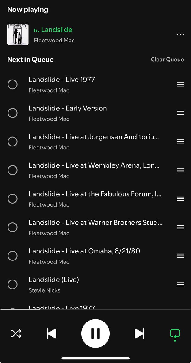 don’t text going through something