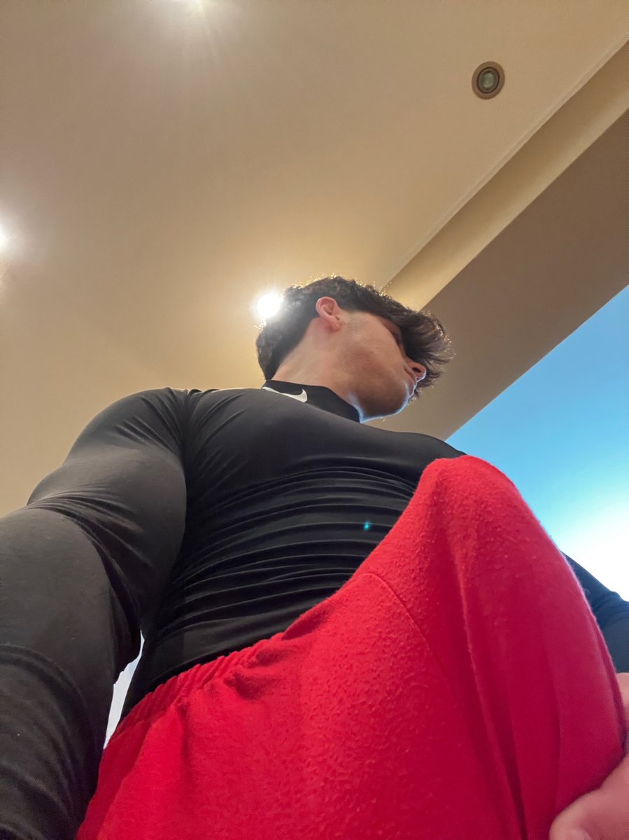 Jace Fit tweet media