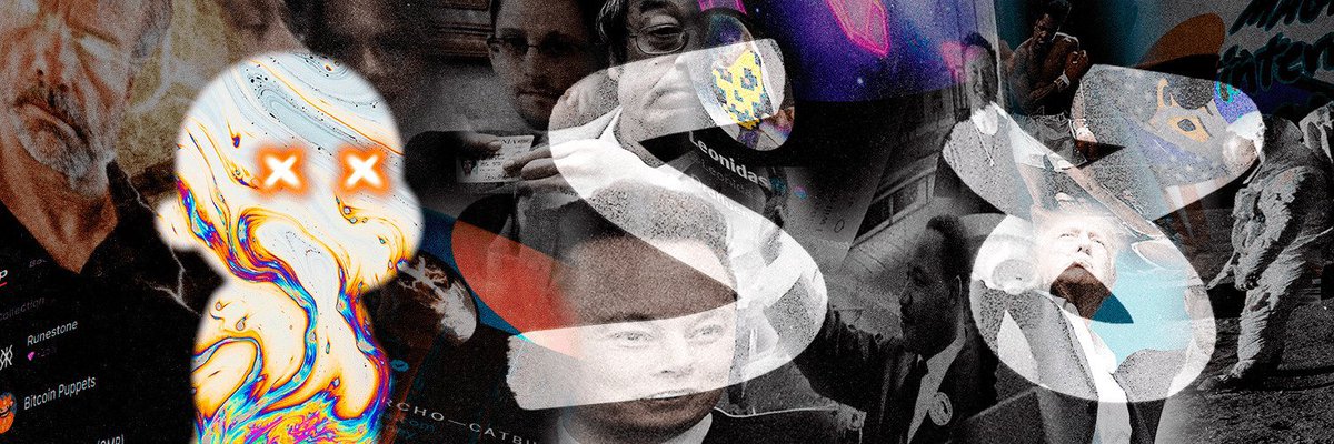 Coinheads tweet media