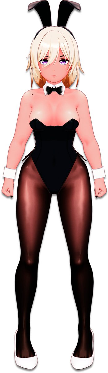OWO Who's this?🐰

ecilla.itch.io/lovelace

A new character will be arriving soon in Lovelace! She may have something to do with that slot machine🤔