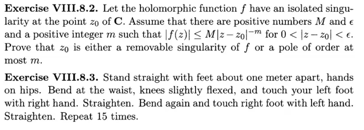 Anthony Bonato tweet media