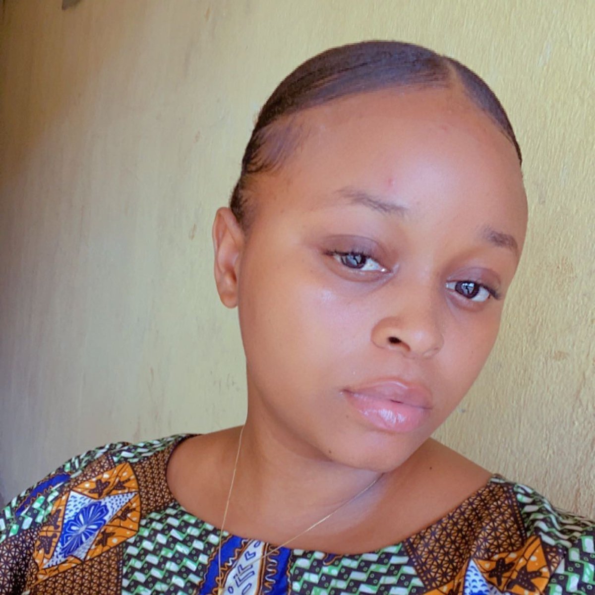 BheeSocials's tweet image. Bhee 😍