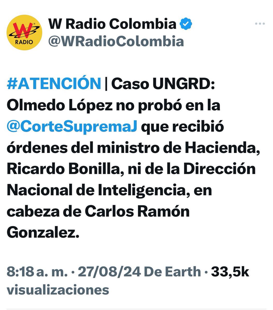 No le vayan a dar RT 🔄