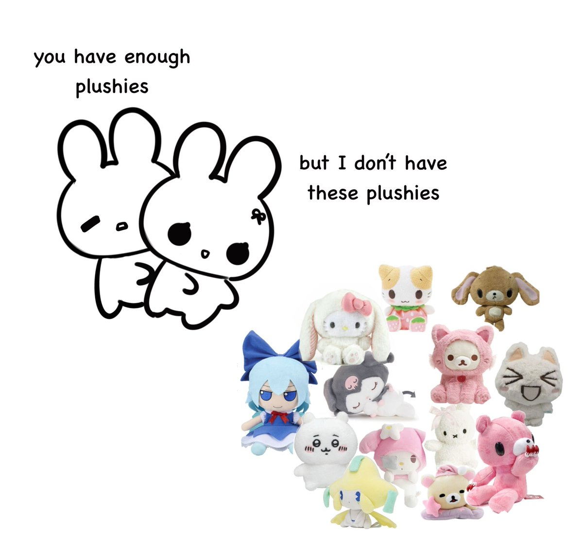 gwostichan's tweet photo. https://t.co/WlAaceyycq