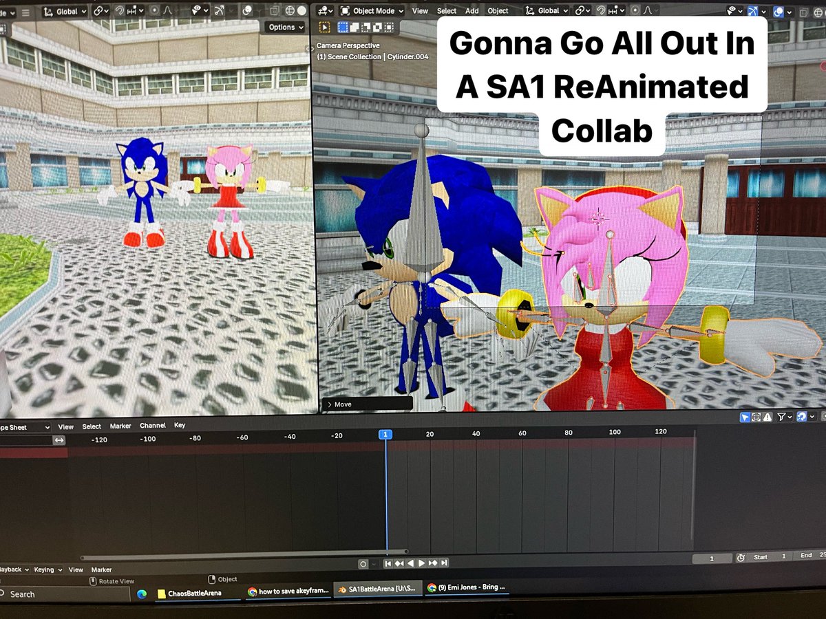 Yo so Ik everyone knows I’m selling on Mercari but it’ll really help if you guys purchased something’s from it because I need the money for my senior year of school, I lowered a lot of the items prices so if you’re interested lmk
mercari.com/u/dubspeedygre…