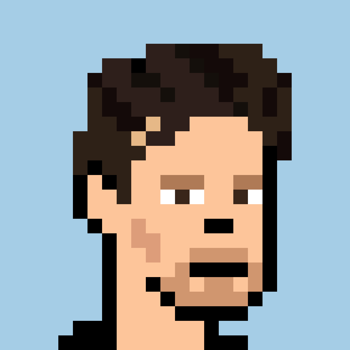 PunksOnBitcoin's tweet photo. Freedom of expression is the cornerstone of every free society; when it is imprisoned, the voices of millions are silenced.

#FreePavel https://t.co/34s8gQFLe7