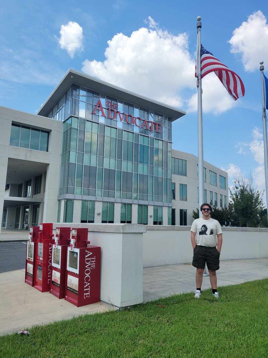 Quinn Coffman tweet media