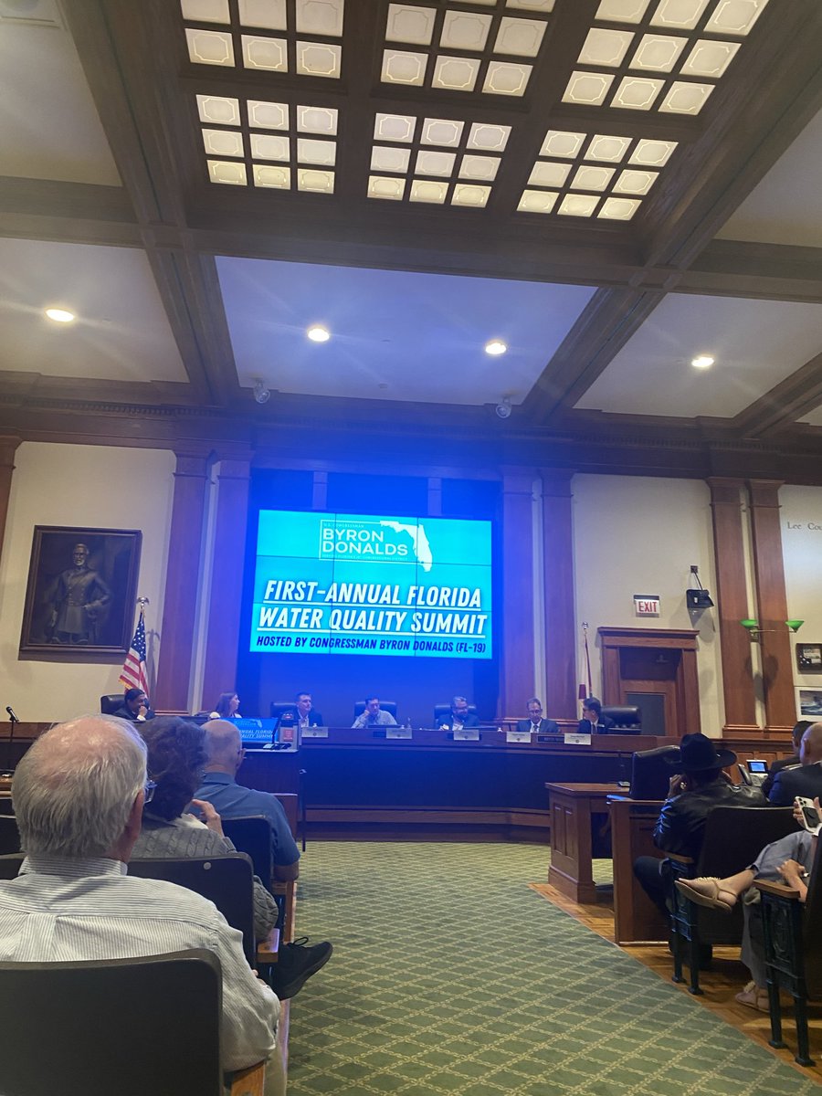 beth alvi tweet media