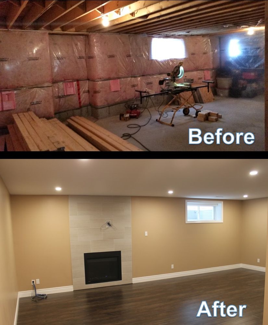 simplebuilder_'s tweet image. Ready to give your home a makeover? Our home renovation services will breathe new life into your space. Let's start planning your project today! #HomeRemodeling #DraperUT 
homebuilderdraper.com/home-remodeling
