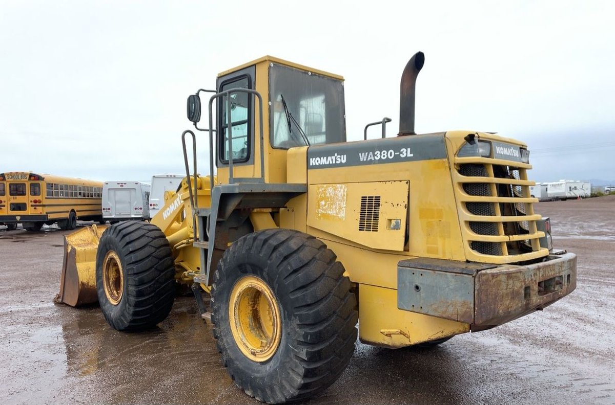 HBackhoeService's tweet image. Perfection in grading is not just their goal—it's their guarantee. As your grading contractor, they bring precision to every project. Visit their website for more information. #GradingContractor #Compton
comptonexcavationservices.com/contact