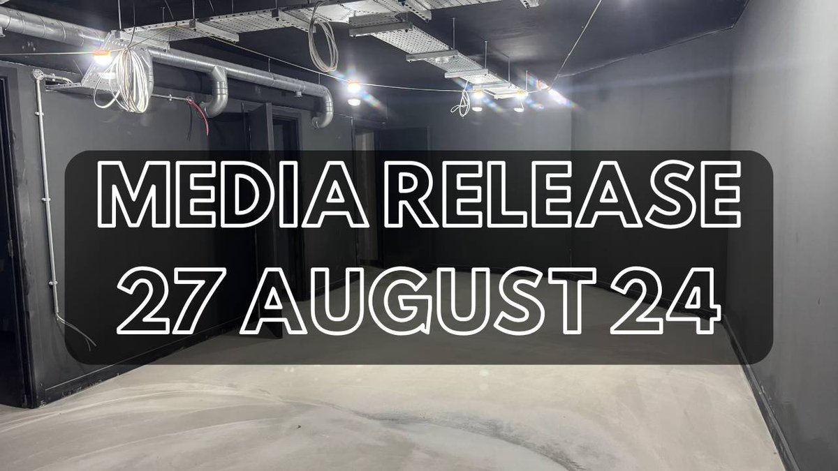 R1SE YOGA tweet media