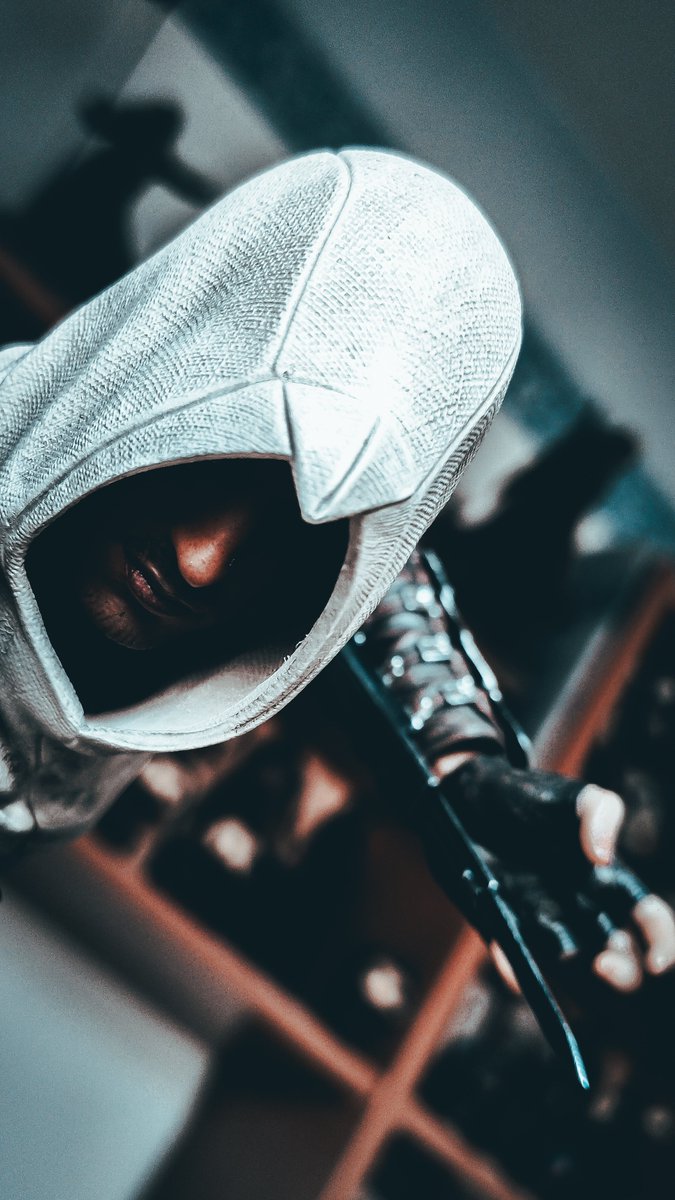 juanmawl's tweet image. 🔸Don Altaïr Ibn-La'Ahad🤍🦅

#PureArtsSnap #AssassinsCreed

📌📸 (7/9)