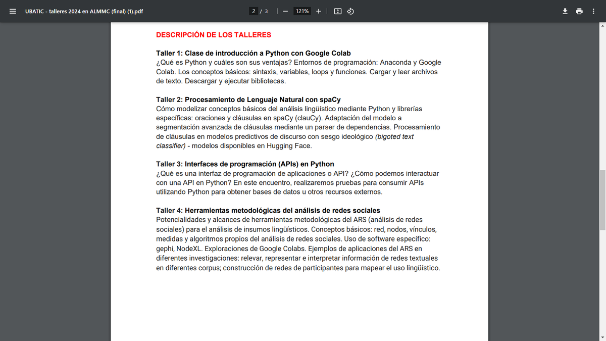 Fernando Balbachan tweet media