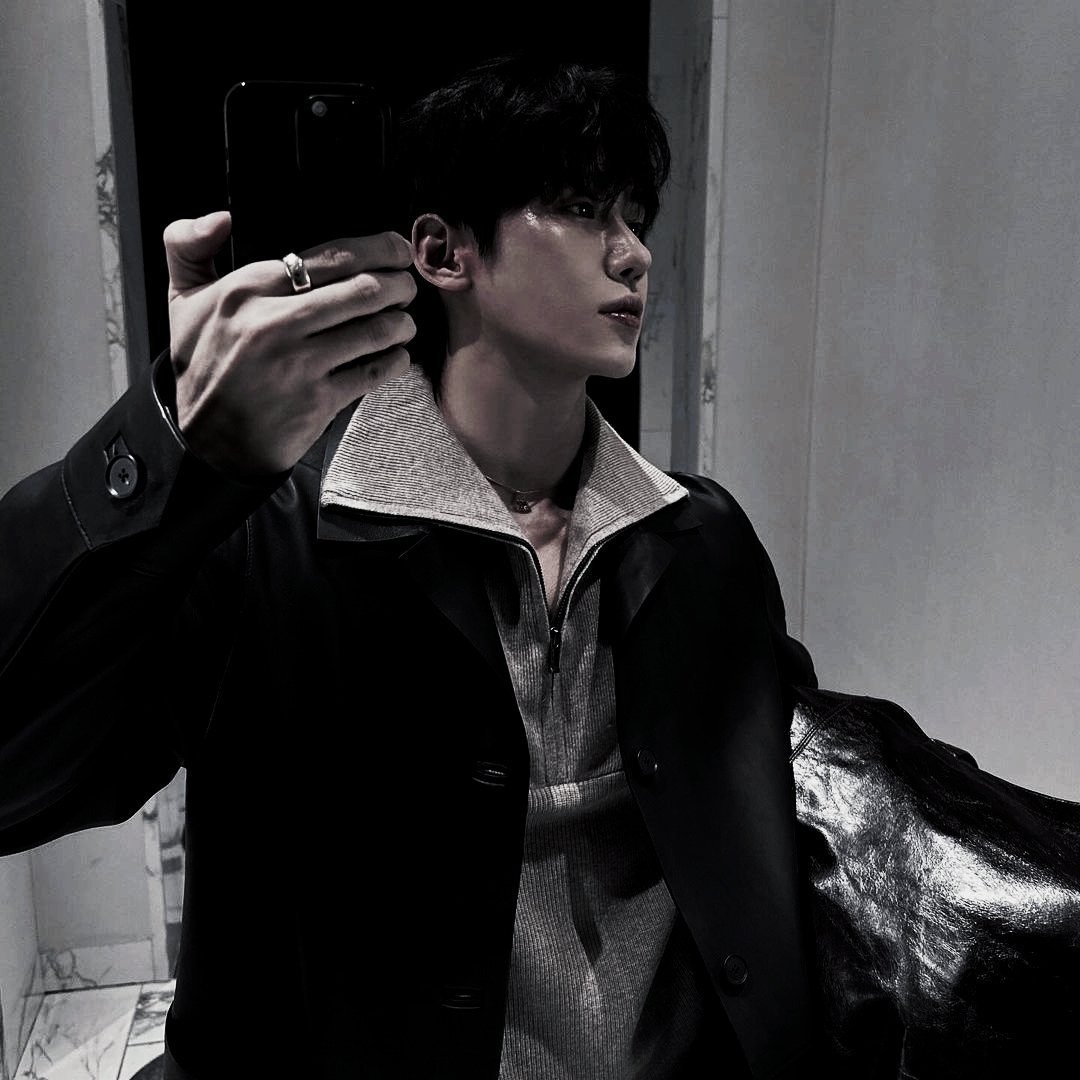 ㅤㅤㅤ
ㅤㅤㅤㅤㅤㅤ
ㅤㅤㅤ