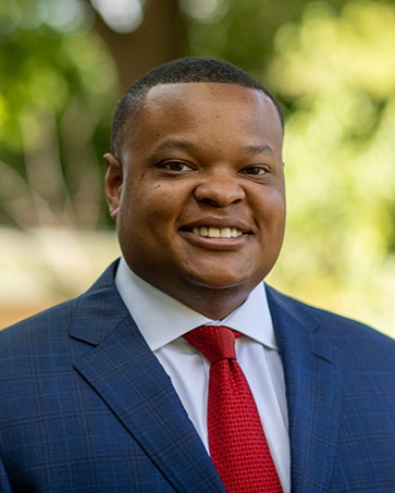We’re thrilled to announce the addition of Cory Horton to our DC team as our vice president, federal regulatory and external affairs. 

Cory is an Entergy alum, previously serving as director of federal government affairs 2017-2021.

Welcome back, Cory. 🎉 🎉