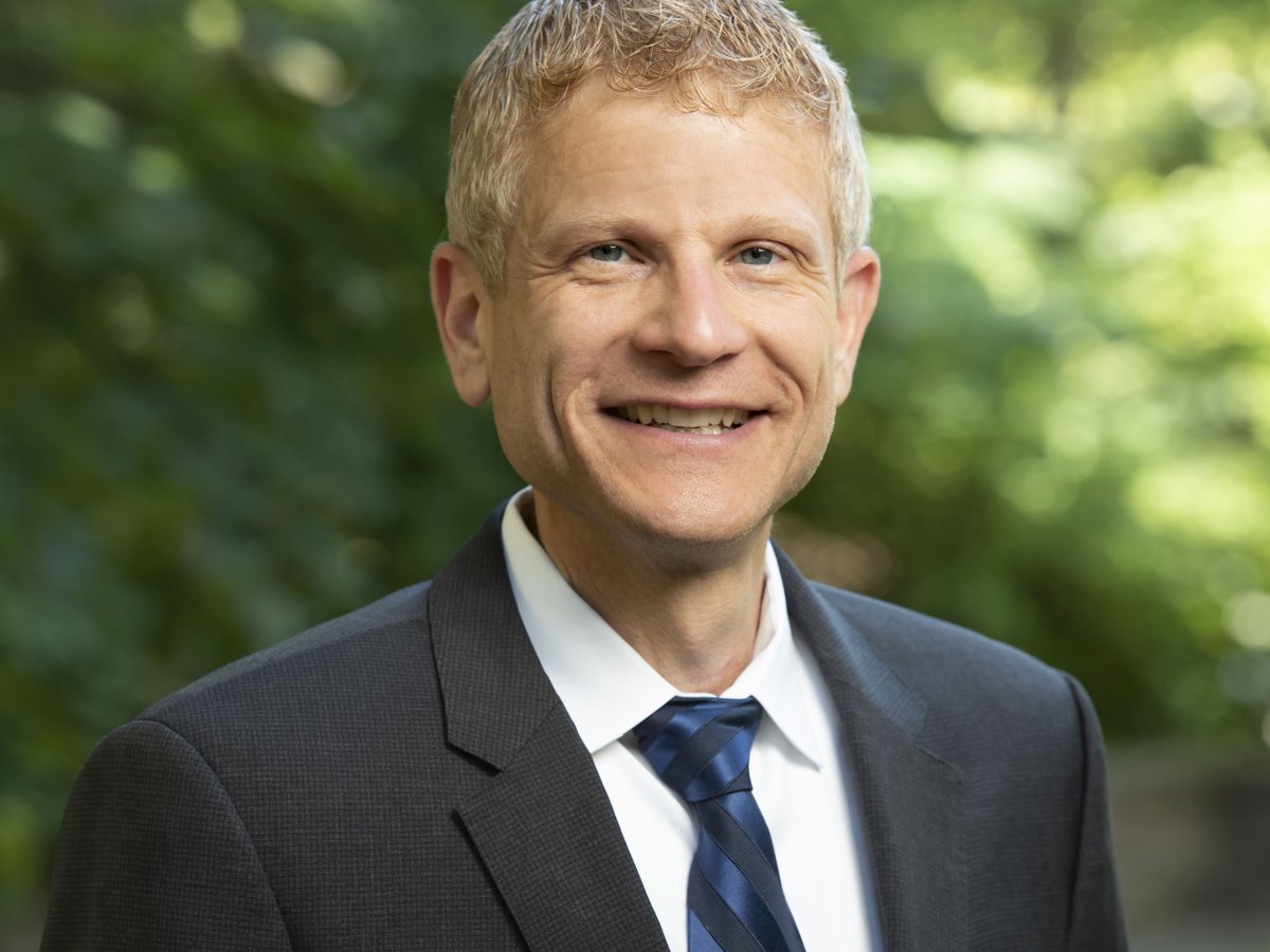 Duke Law tweet media