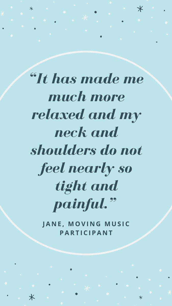 Sounds Better CIC tweet media