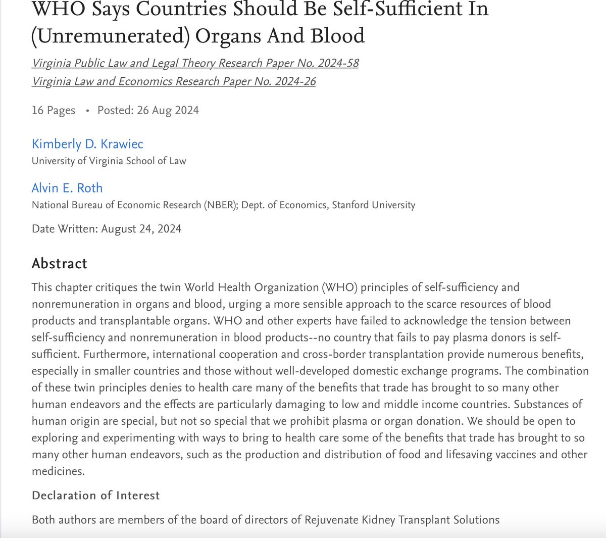 Kim Krawiec tweet media