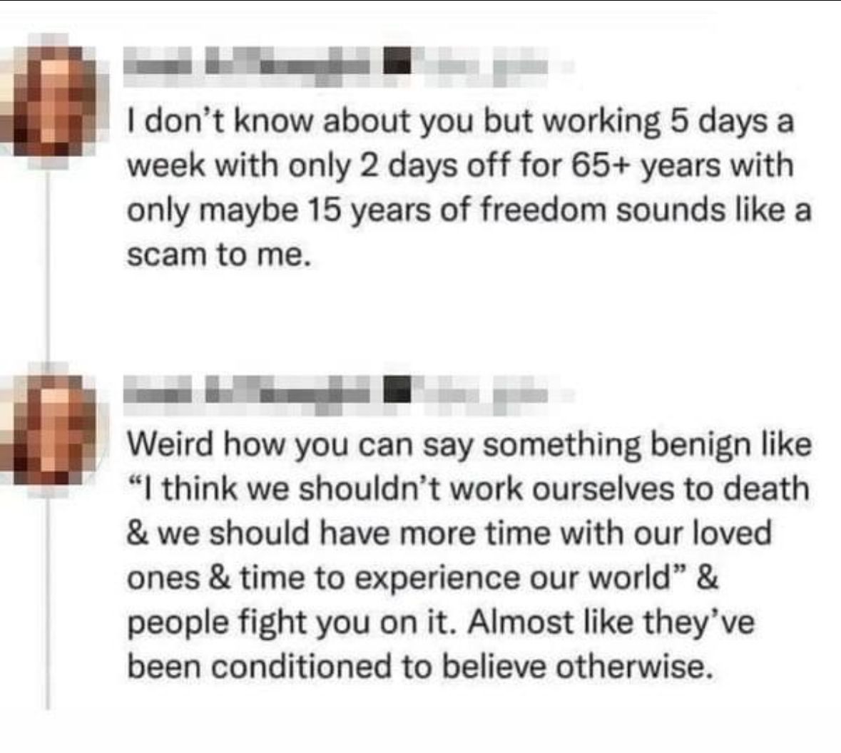 ADHD Memes (@adhdforreal) on Twitter photo 