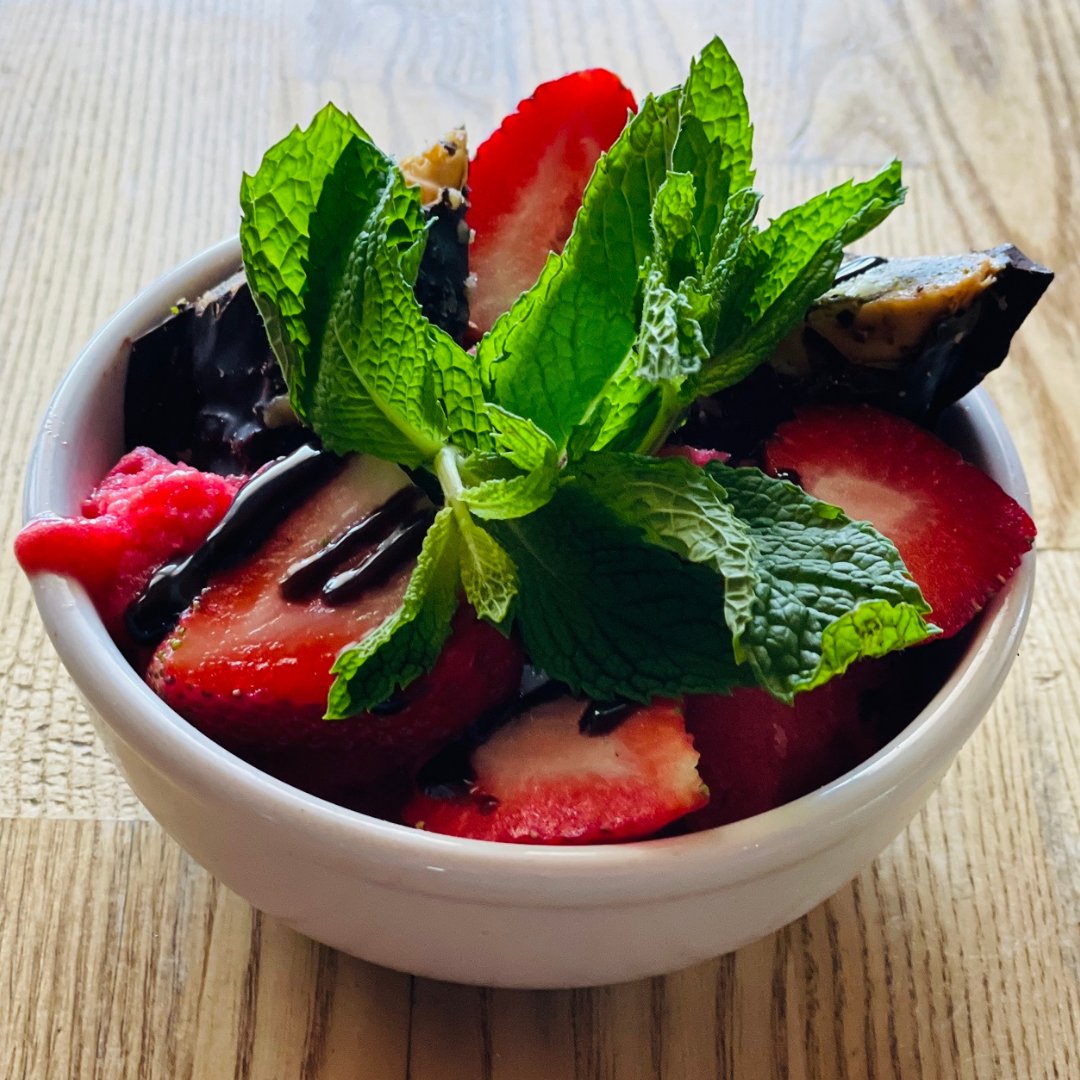 Pita Jungle tweet media