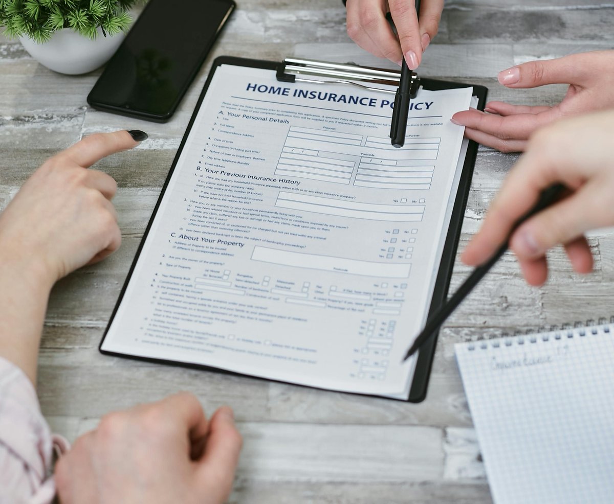 TRLInsurance's tweet photo. Know what your home insurance won't cover? Check out these important exclusions to protect your property effectively. 🏠🚫 https://t.co/aaWmDX1K2C  

#HomeInsurance #CoverageTips #PropertyProtection https://t.co/L900KQ62PG