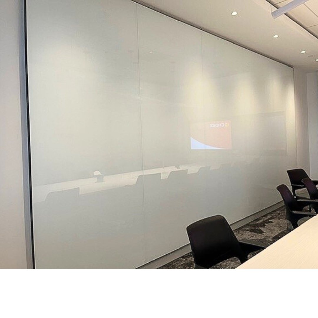 GeneralGlassInt's tweet photo. Thank you, S. Albert Glass Company, for choosing GGI to help bring these custom-fabricated glass designs to life for the Choice Hotel Worldwide Headquarters. https://t.co/PmEmdeLqmq
#AllGlassEntrances #Max #GlassMarkerBoards #BackPaintedGlass #CustomFabricatedGlass #GGI https://t.co/lrKS3y1rBS