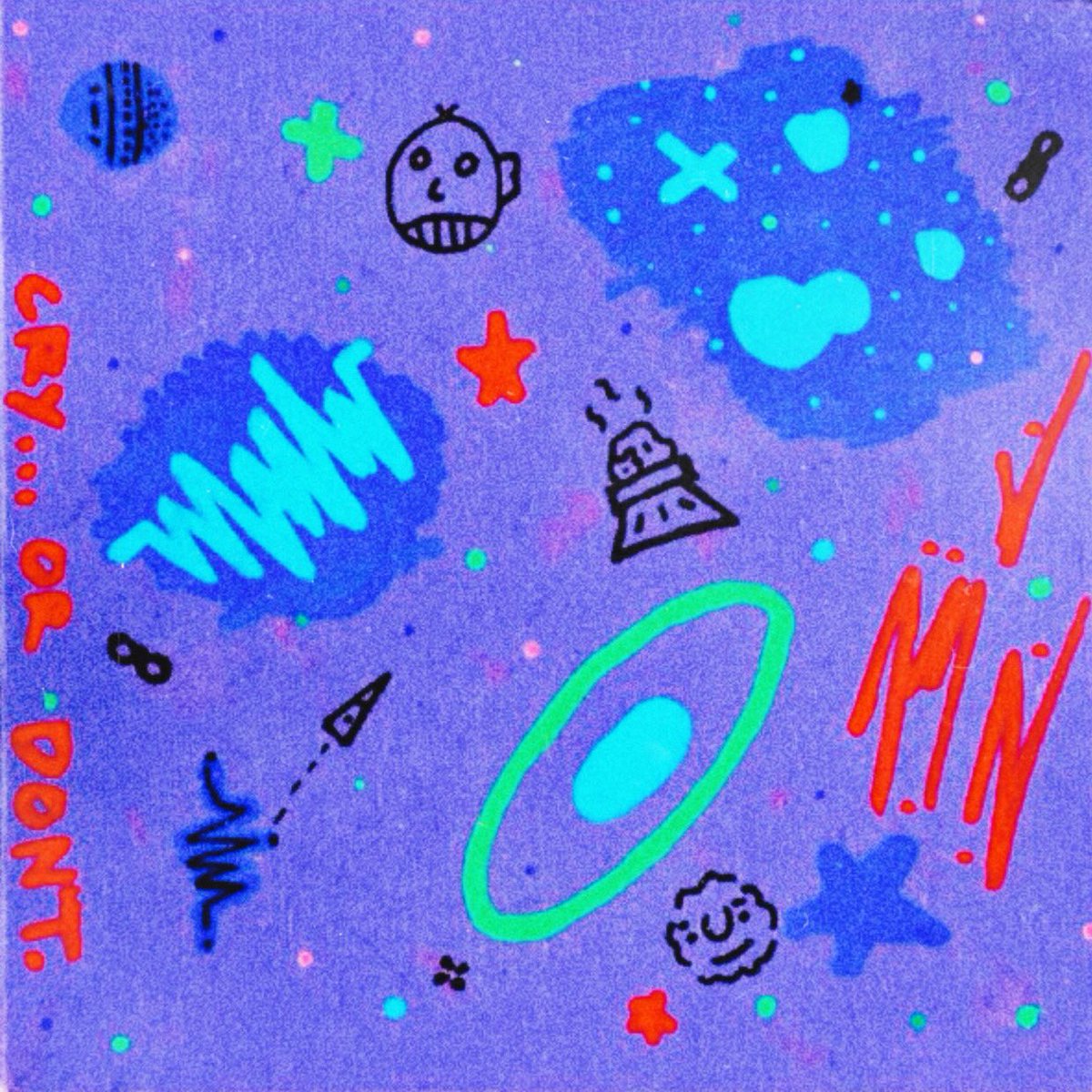 meda_sheik's tweet photo. https://t.co/mwEOZDdFsC

new me ep out https://t.co/ceOseYrVON