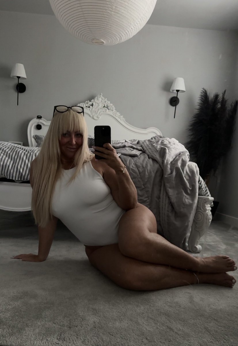 Toni tweet media