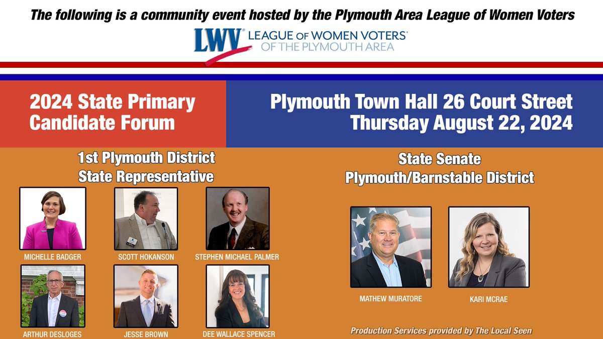 The Local Seen Government Services tweet media