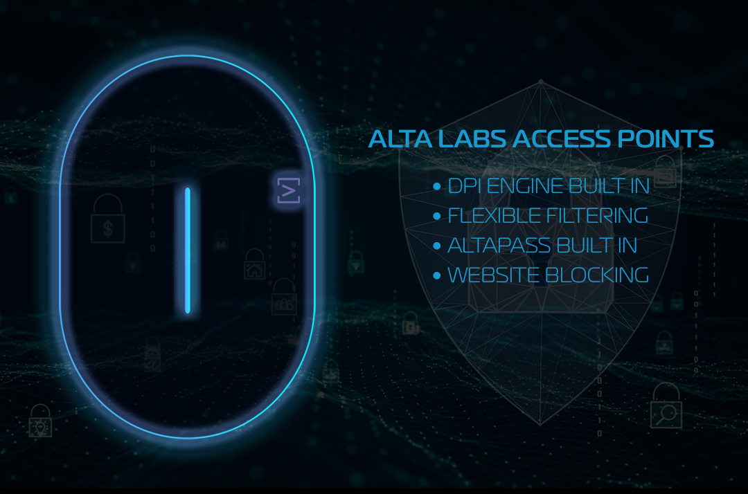 We know how crucial it is to control the content accessed through your wireless network, whether you're managing an enterprise environment or securing your home network. Check out our in-depth blog about what Alta Labs is doing to keep you safe online:

alta.inc/blog/security-…