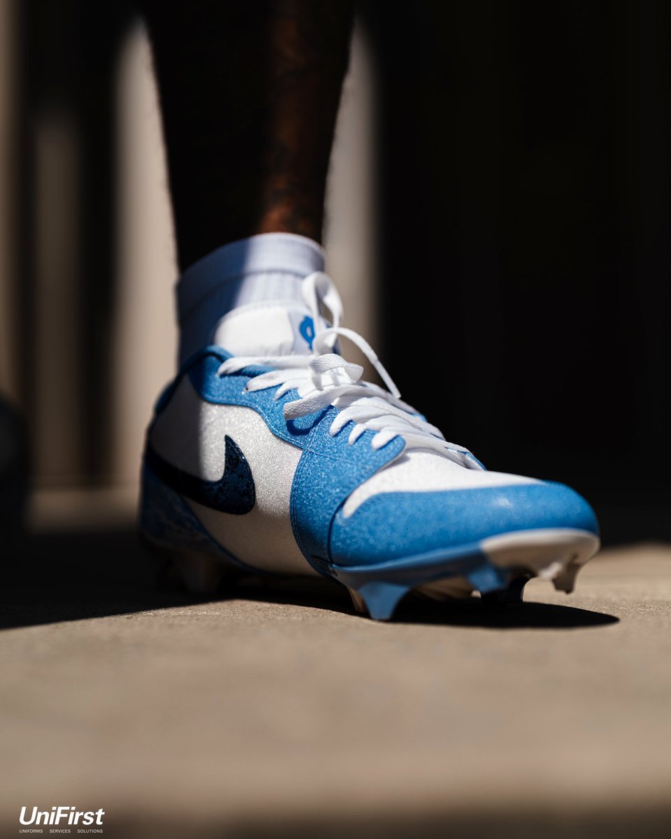 Carolina Football tweet media