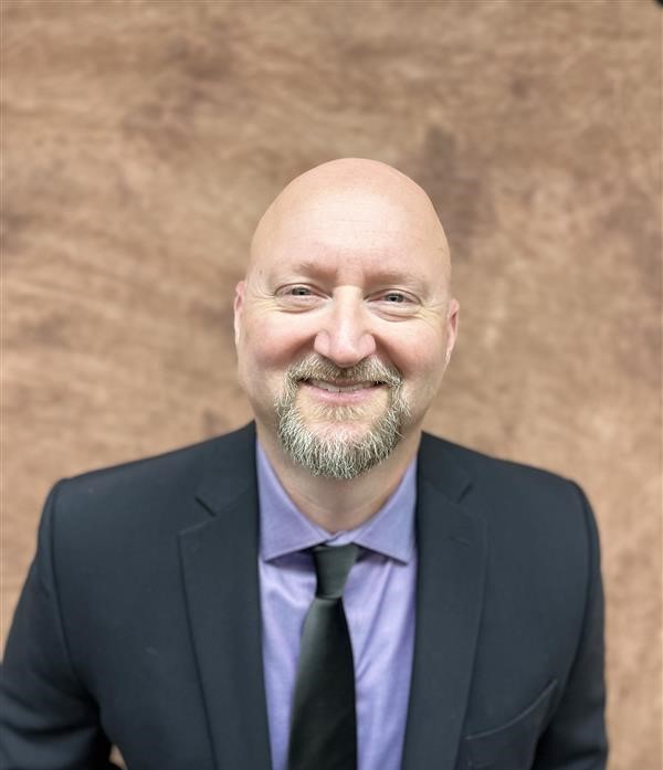 Cutter Aviation tweet media