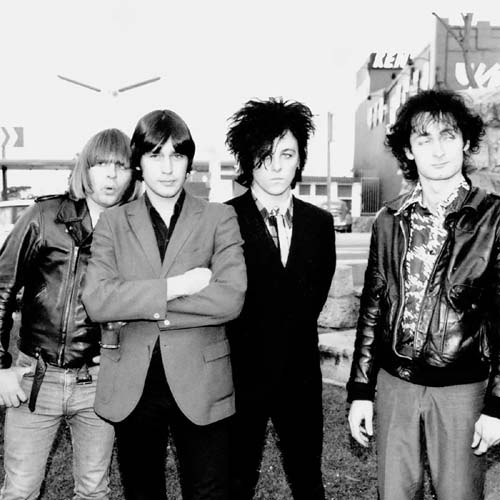 The Summit FM (@thesummitfm) on Twitter photo Tune in to Revolt Into Style tonight, Tuesday August 27, at 7pm to hear music from Wire, Hoodoo Gurus, Golden Earring, Hawkwind, Nilsson,  and more!
#summitfm #music #livemusic #radio Tune in to Revolt Into Style tonight, Tuesday August 27, at 7pm to hear music from Wire, Hoodoo Gurus, Golden Earring, Hawkwind, Nilsson,  and more!
#summitfm #music #livemusic #radio