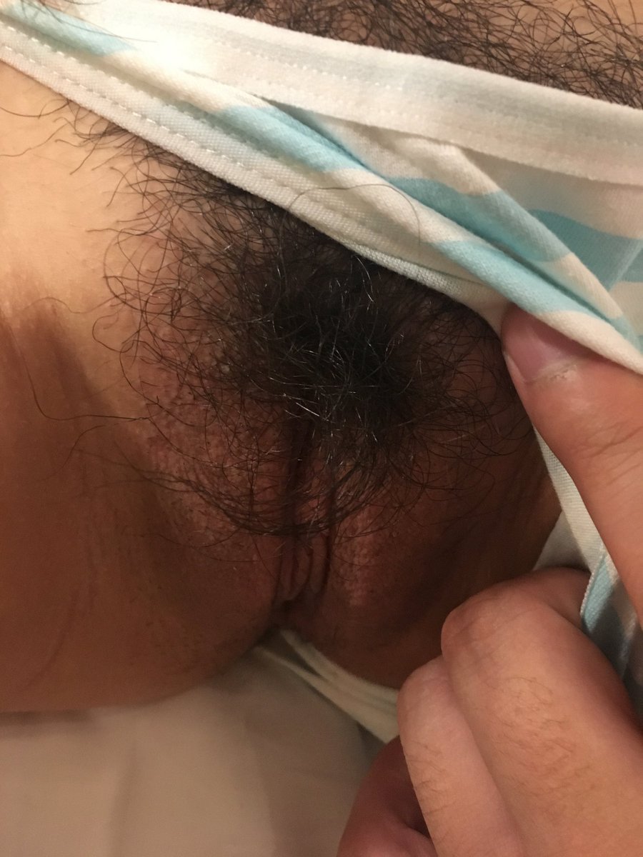 better5689's tweet photo. 学妹的小馒头 https://t.co/WxmECaHNHi