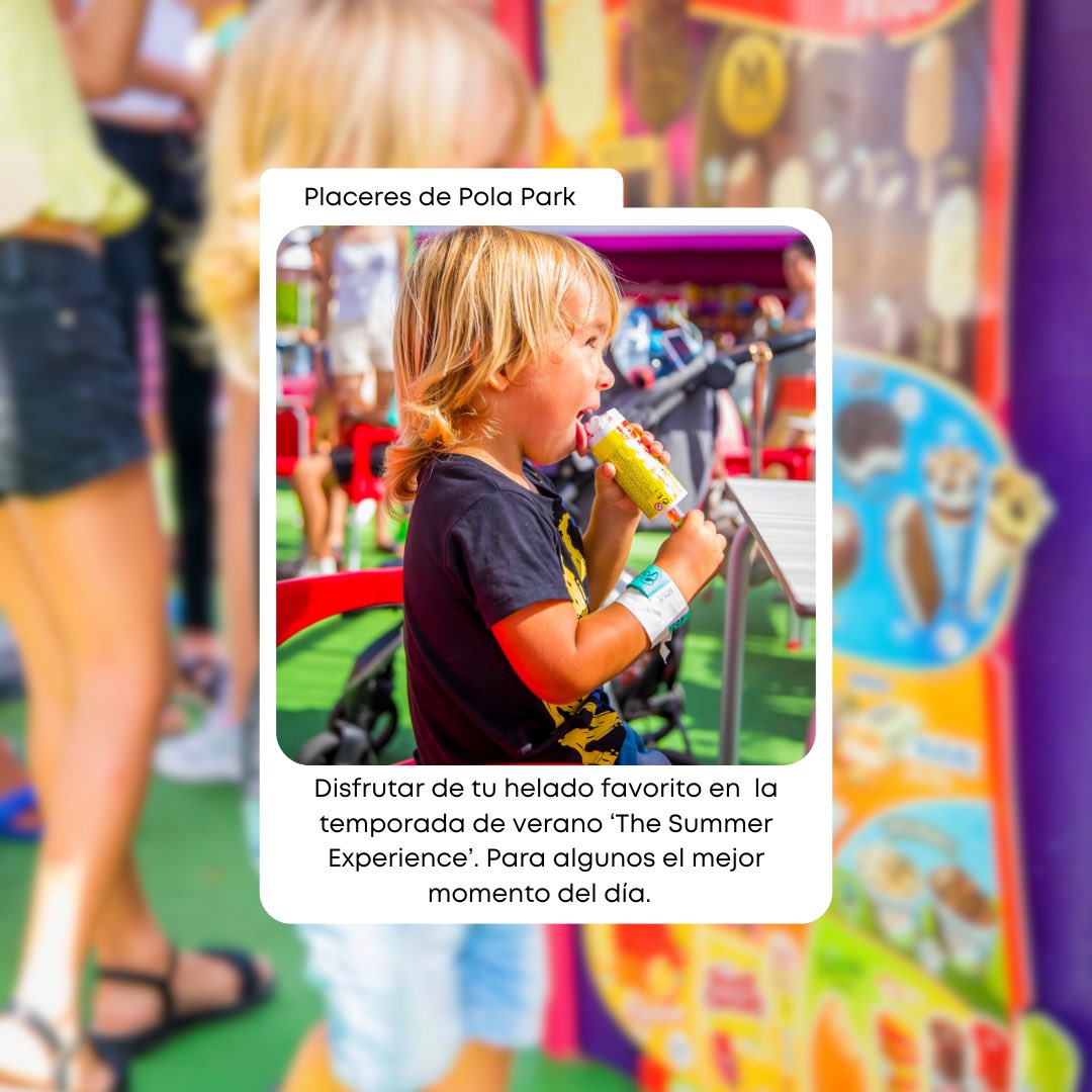 Pola Park tweet media