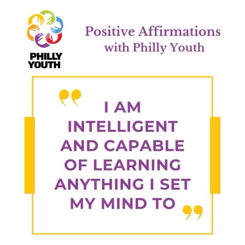 Good Luck, Students!! As the school year begins, stay focused on your goals and keep your confidence high. You've got this!! 🎒👩‍🎓💪💡