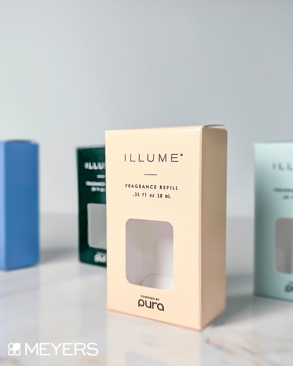MeyersPrinting's tweet photo. Very demure, very mindful ✨

#Packaging #FoldingCartons #Demure https://t.co/DvEeaukZNP
