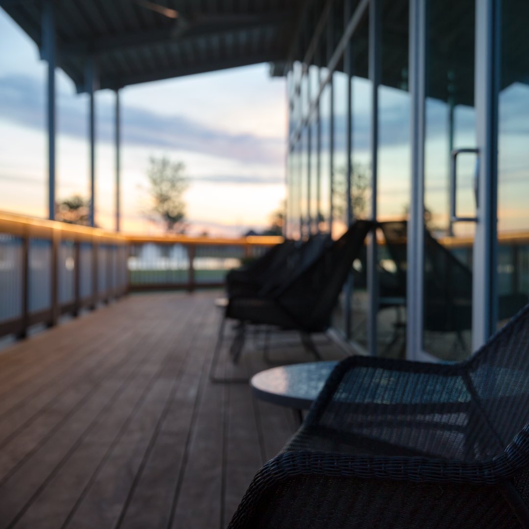 Welcome to Meridiana — an award-winning master-planned community just south of Houston. We’ve partnered with top home builders to create a variety of home choices so that you can find the perfect new home that’s just right for you. 

Learn more: bit.ly/twitter-meri