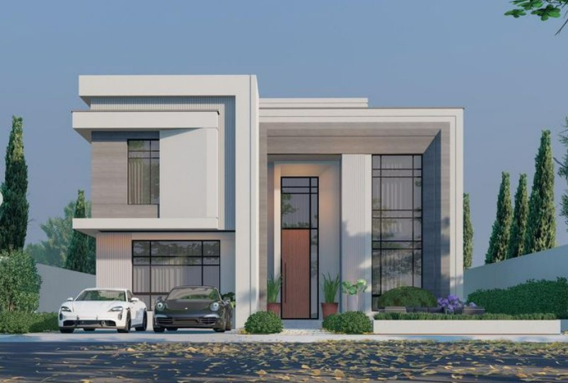 المعماري معاد اليافعي 🇦🇪 (@bossmoarchitect) on Twitter photo 