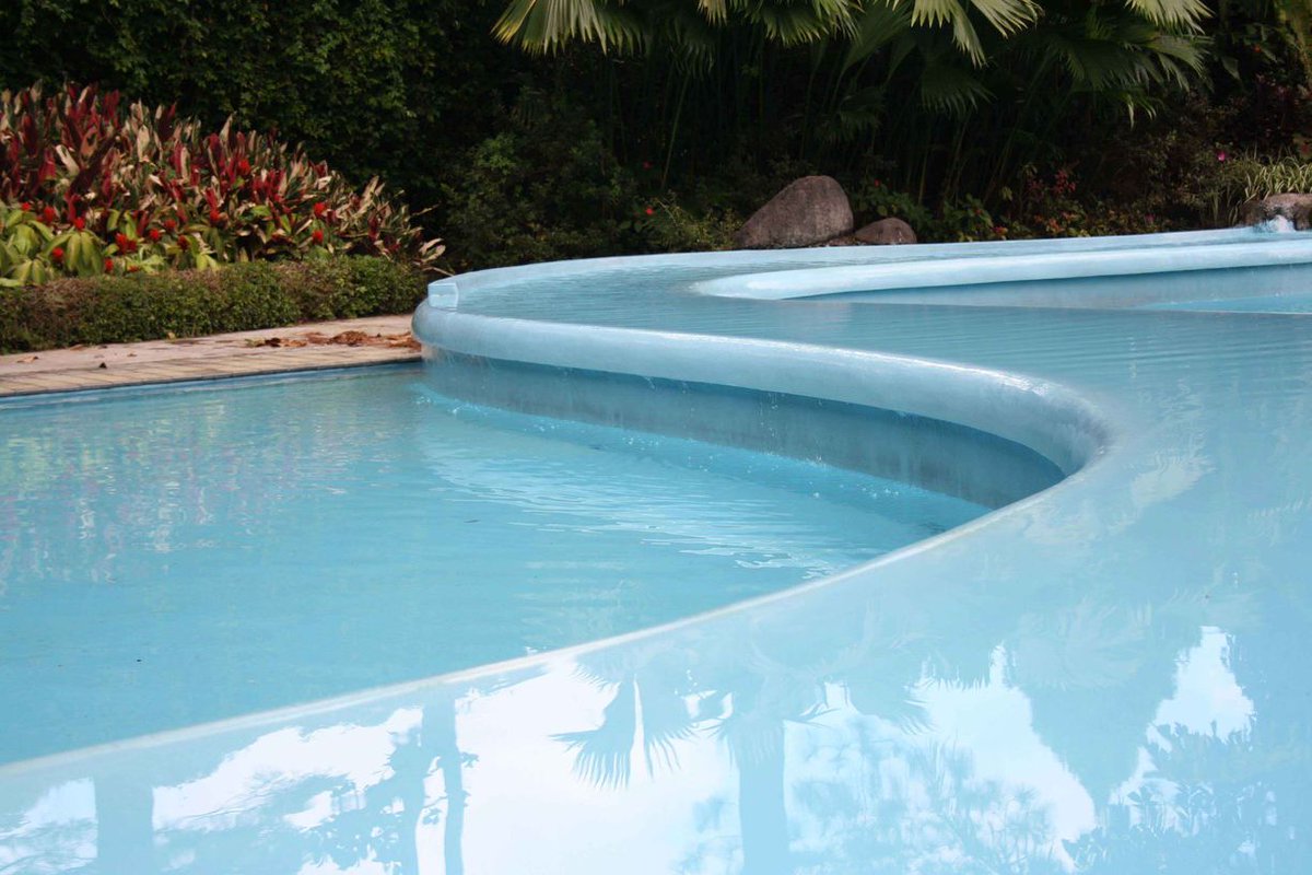 The secret to a stress-free pool is regular, professional pool care. Let us handle the details so you can focus on making memories in the water. Learn more by visiting our website. #PoolCare #Phoenix
poolmaintenanceglendale.com