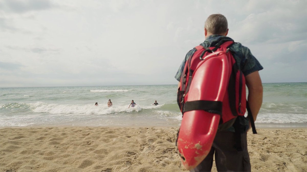 New York Sea Grant (@nyseagrant) on Twitter photo “How to Escape Dangerous Currents”, part of a new <a href="/ILINSeaGrant/">Illinois-Indiana Sea Grant</a> video series: nyseagrant.info/beachwatersafe…; Also, <a href="/NOAA/">NOAA</a> <a href="/SeaGrant/">NOAA Sea Grant</a> reminds you to #BEachSAFEly, stay safe, have fun: nyseagrant.org/beachsafely <a href="/NJSeaGrant/">NJSeaGrantConsortium</a> <a href="/uslifesaving/">United States Lifesaving Association</a> “How to Escape Dangerous Currents”, part of a new <a href="/ILINSeaGrant/">Illinois-Indiana Sea Grant</a> video series: nyseagrant.info/beachwatersafe…; Also, <a href="/NOAA/">NOAA</a> <a href="/SeaGrant/">NOAA Sea Grant</a> reminds you to #BEachSAFEly, stay safe, have fun: nyseagrant.org/beachsafely <a href="/NJSeaGrant/">NJSeaGrantConsortium</a> <a href="/uslifesaving/">United States Lifesaving Association</a>