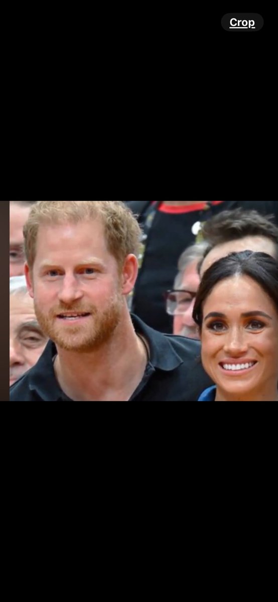 0Rthebest91033's tweet photo. #ItsOverHarry #HarryAndMeghanDumbAndDesperate #ConsequencesForYourActions #NopeSorryHarryThatChapterIsDone #HarryAndMeghanMarkleAreCancelled #MeghanIsTheProblem #BottomFeederHarryAndMegsyBaby
#DukeAndDuchessOfSussex #SussexsShitShow #SussexsNOTWorkingRoyals https://t.co/LPaOphBJas
